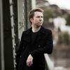 Leif Ove Andsnes, pianist