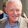 Anthony Hopkins at the 2010 Toronto International Film Festival