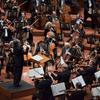 San Francisco Symphony