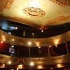 Bristol Old Vic Theatre