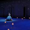  Joyce DiDonato in the title role of Massenet's Cendrillon. 