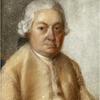 Carl Philipp Emanuel Bach