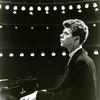 Van Cliburn at Carnegie Hall, around 1965