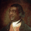 Composer Ignatius Sancho