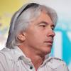 Dmitri Hvorostovsky