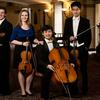 The Eastman String Quartet