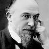 Erik Satie, composer