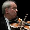 Gidon Kremer, Violinist