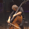 Rinat Ibragimov performs Giovanni Bottesini's Concerto No. 2 for Double Bass in B minor.
