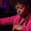Cellist Ifetayo-Ali-Landing