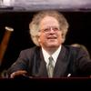 Metropolitan Opera music director James Levine