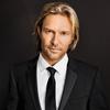 Eric Whitacre