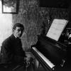 Maurice Ravel