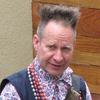 Peter Sellars, director