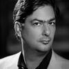 Roman Coppola is a creator of the Amazon series 'Mozart in the Jungle.'