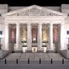 Schermerhorn Symphony Center