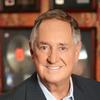 Singer-songwriter Neil Sedaka in a 2012 portrait.