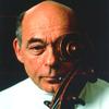 Janos Starker, cellist