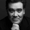 Alan Gilbert will become the Chief Conductor of the NDR Elbphilharmonie Orhcestra in Hamburg, Germany.