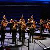 Aurora Orchestra at the BBC Proms