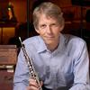 William Bennett, Principal Oboist, San Francisco Symphony