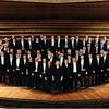 Berlin Philharmonic Orchestra
