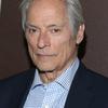 Bob Simon