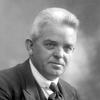 Carl Nielsen