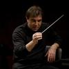 Daniele Gatti, conductor