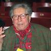 Henri Dutilleux, composer