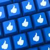 Facebook likes
