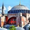 Hagia Sophia