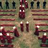 'The Handmaid's Tale'