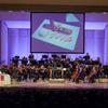 Hartford Symphony Orchestra
