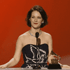Hilary Hahn receives Grammy Award for Best Chamber Music Performance.