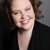 Jamie Barton, mezzo-soprano