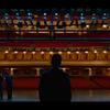 Still from the trailer to 'Steve Jobs'