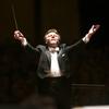 Mariss Jansons, conductor