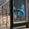 Lockout Looms At New York's Metropolitan Opera