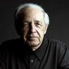 Pierre Boulez