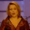 Soprano Renée Fleming sings 'Song to the Moon' from 'Rusalka.'