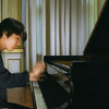 Pianist Seong-Jin Cho