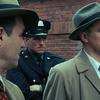 Still from the 'Shutter Island' trailer.