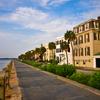 Charleston, South Carolina