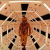'2001: A Space Odyssey'