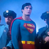 Superman (1978)