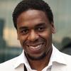 Terrance McKnight