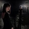 Alice Sara Ott and Francesco Tristano