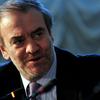 Valery Gergiev, conductor