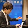 Pianist Seong-Jin Cho